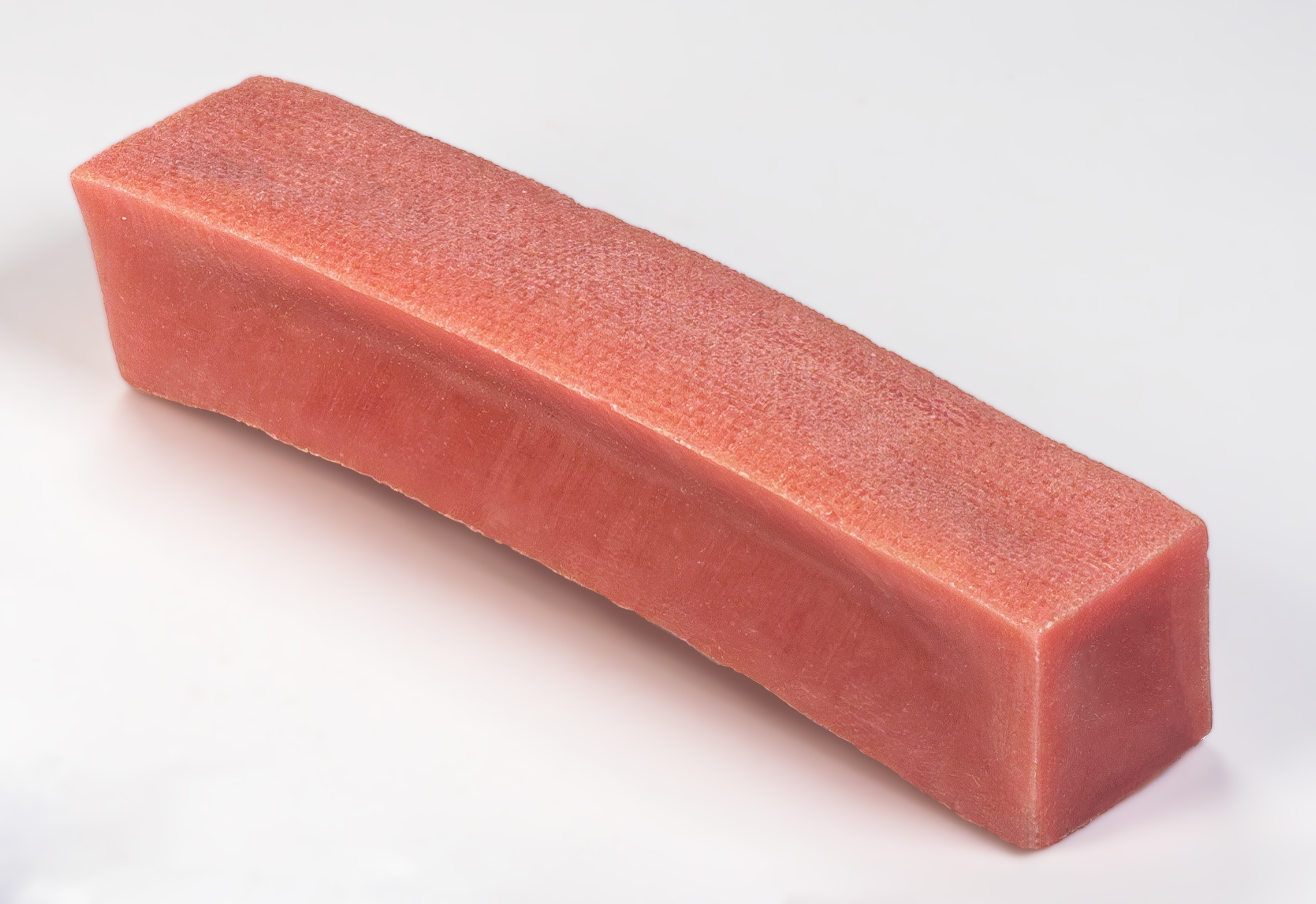 All The Best Kathmandu Strawberry Cheese Chew, Medium 3-oz