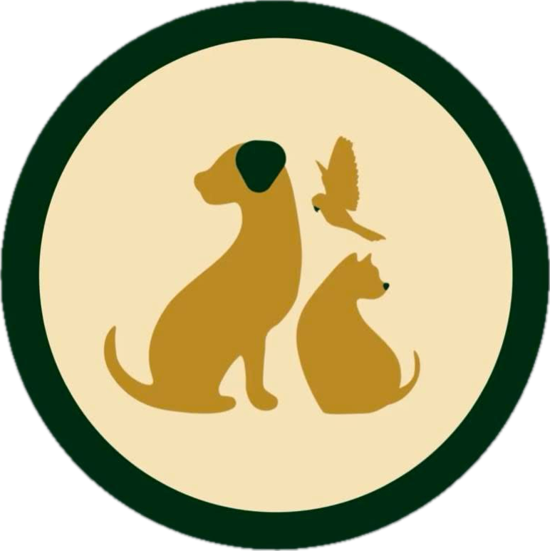 Anderson Township Family Pet Center