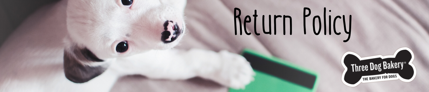 background banner