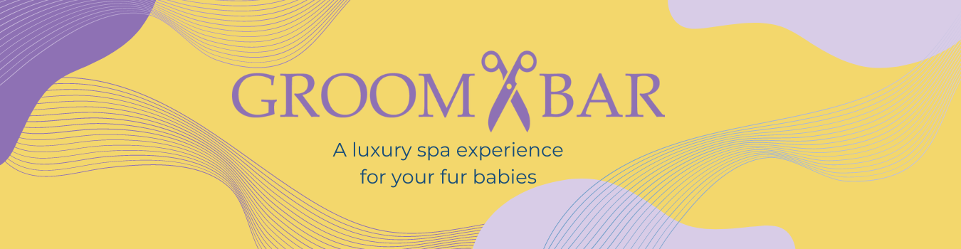 Grooming and Bathing