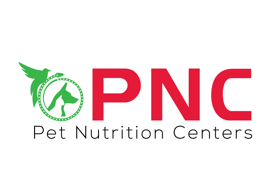 store banner