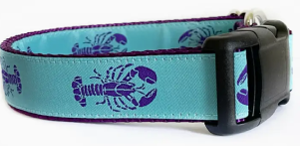 Maine Lobster Collar - XL