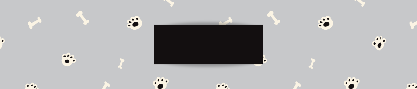 background banner