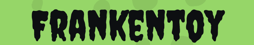 background banner