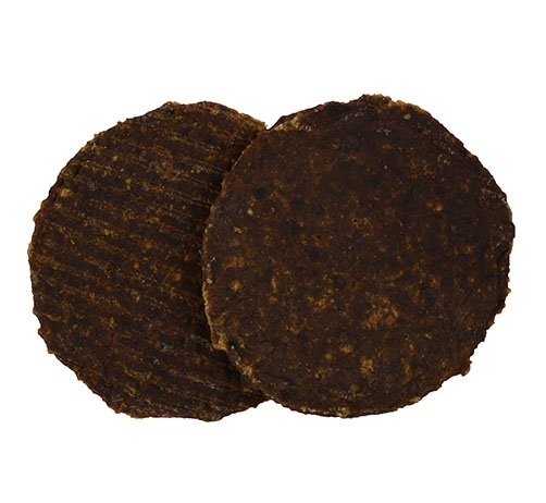 Woofer Patty, 1-count