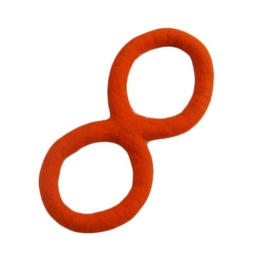 Lollycadoodle Tug Large