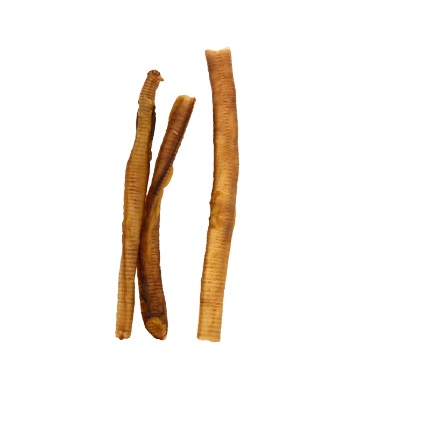 Jones Natural Turkey Windees, Medium, 1-count