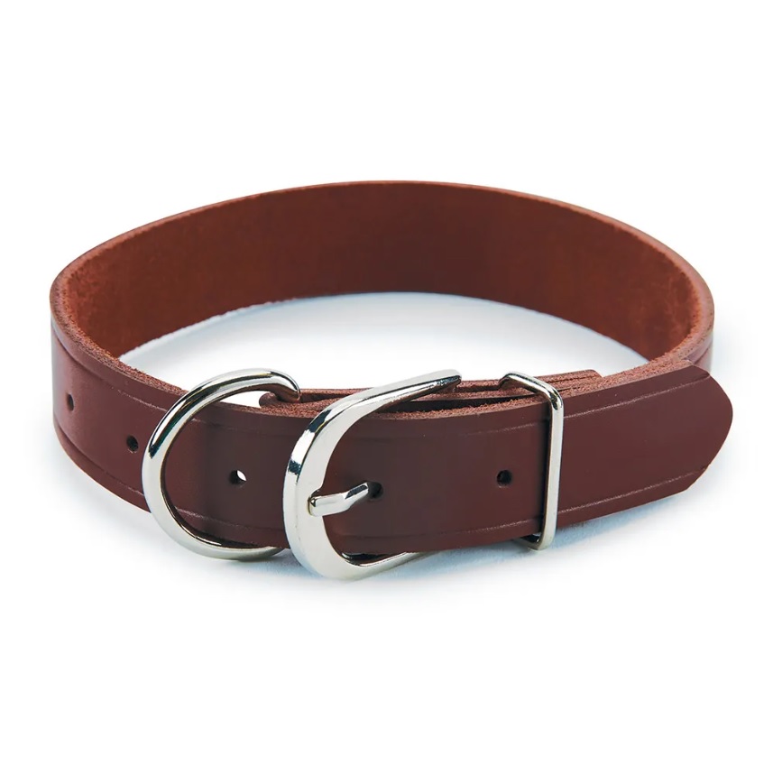 Guardian Gear Hunting Collar-16-20 in