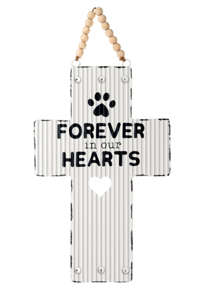 Ganz Cross Home Decor