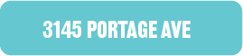 email Best West Pet Foods 3145 Portage Avenue
