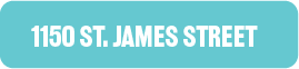 email Best West Pet Foods 1150 St James street