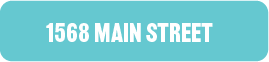 email Best West Pet Foods 1568 Main Street