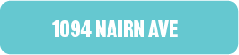 email Best West Pet Foods 1094 Nairn Avenue