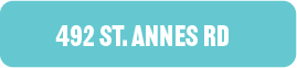 email Best West Pet Foods 492 St Annes Road