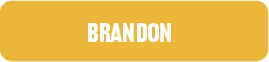 email Best West Pet Foods Brandon