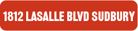 email Best West Pet Foods 1812 La Salle Boulevard Sudbury