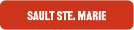 email Best West Pet Foods Sault Ste. Marie