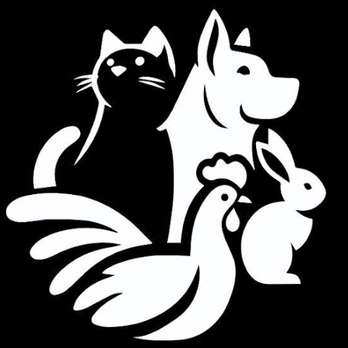 Bothell Feed Center logo