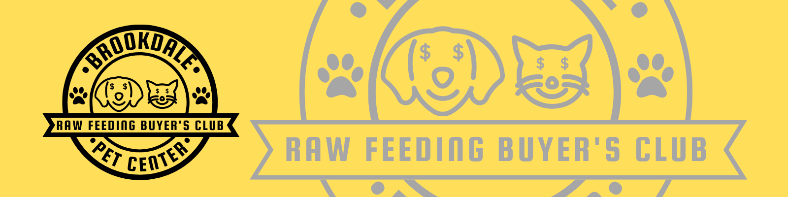 background banner