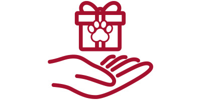 global pet foods callingwood