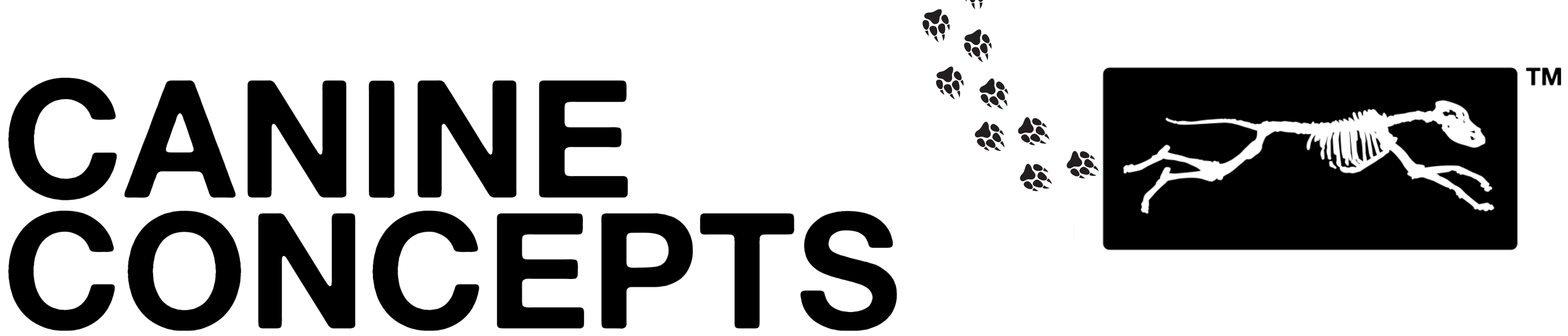 store banner