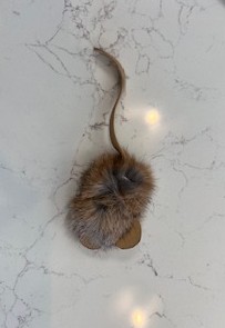 whiskers 'n paws gunner cat toy