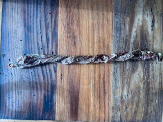 Ranch to Bowl Lamb Weasand