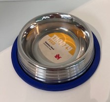 Thoozy blue bowl 8oz