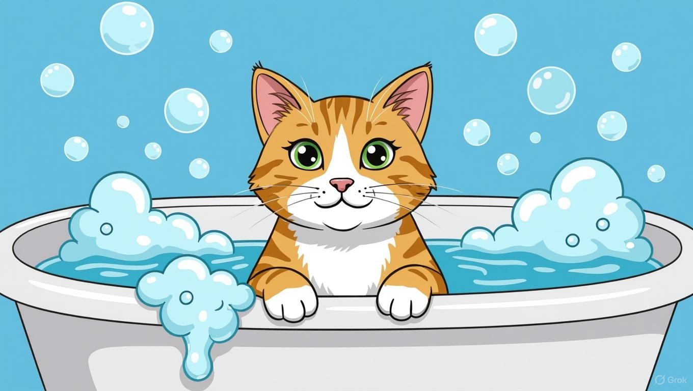background banner