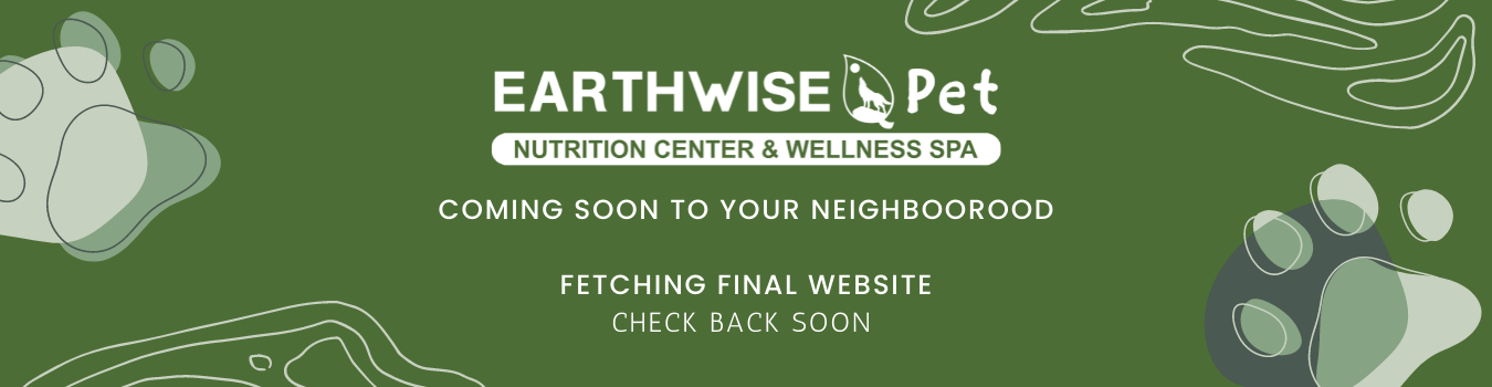 Coming Soon to Your Neighborhood