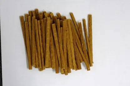Turkey Jerky Treat (Soft)