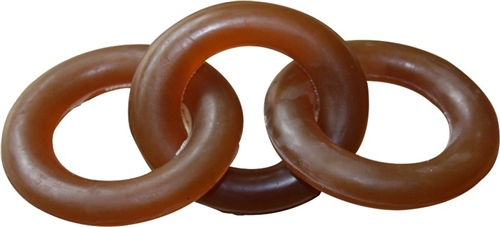 INDIPETS RING O RING