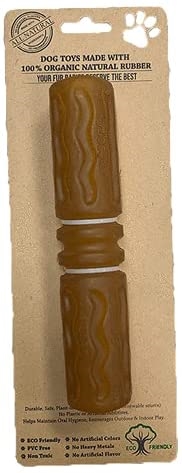 INDIPETS FLOSSER