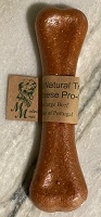 MERLIN'S MAGIC LARGE PRO-CHEW BEEF 6"