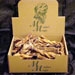 MERLIN'S MAGIC 6" FREE RANGE BRAIDED BULL STICKS