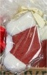 Preppy Puppy - Best Sellers Box - Sock