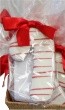 Preppy Puppy - Best Sellers Box - Candy Cane