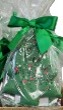 Preppy Puppy - Best Sellers Box - Christmas Tree
