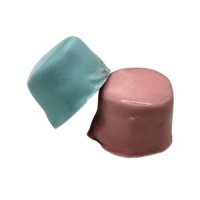 Preppy Puppy - Tasty Temptations