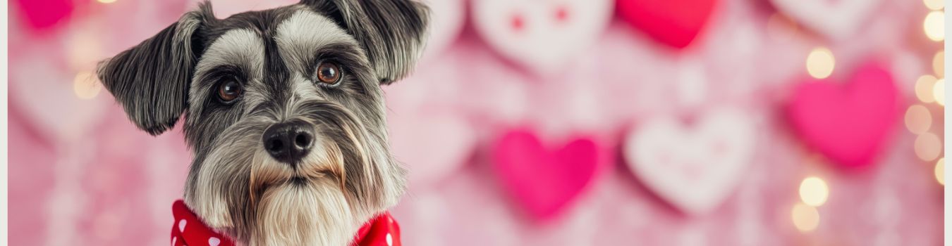 background banner