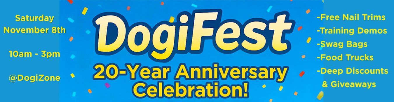 DogiFest