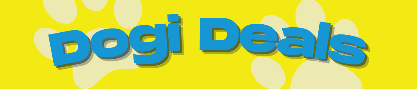background banner