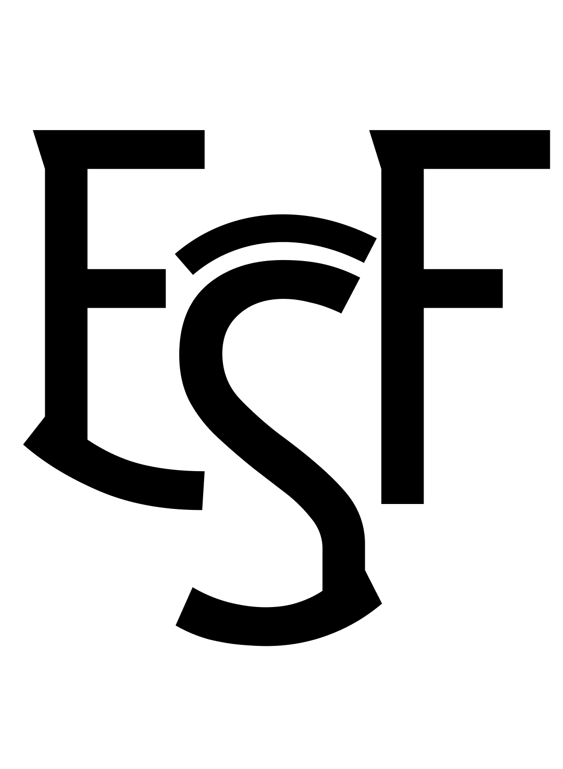 Eastern Sierra Feed & Farm Supply logo