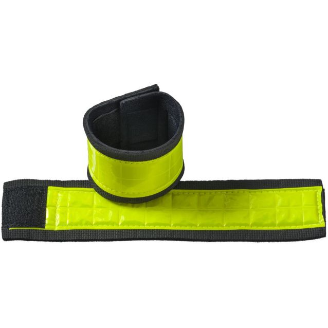 Tough1 Reflective Leg Bands