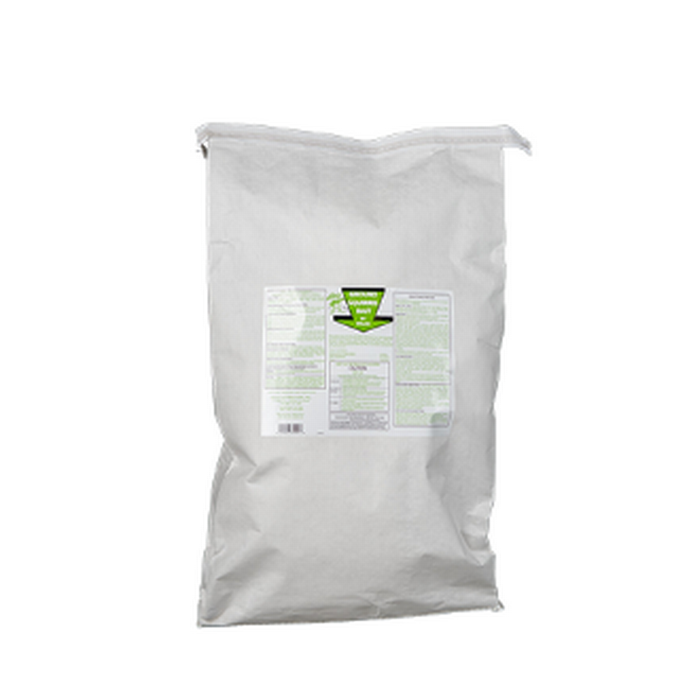 Ground Squirrel Bait 20LB