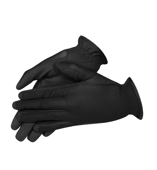 Kerrits Mesh Riding Gloves, Small