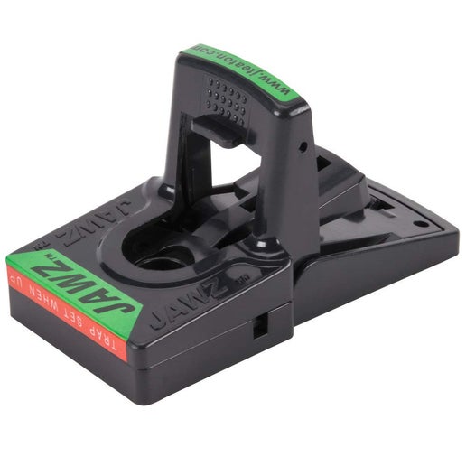 Jawz Mouse Trap