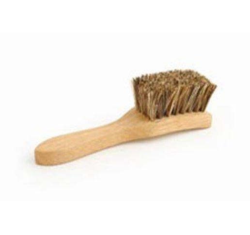 Legends Trotter 7in Hoof Cleaning Brush
