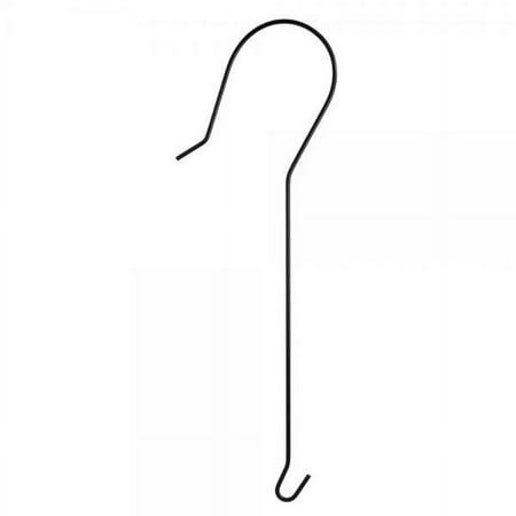 Branch Hook 24in