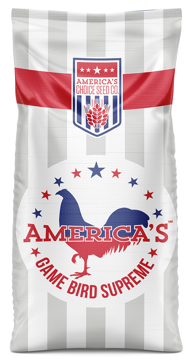 Bar Ale Platinum Scratch #99 w/ Botanicals